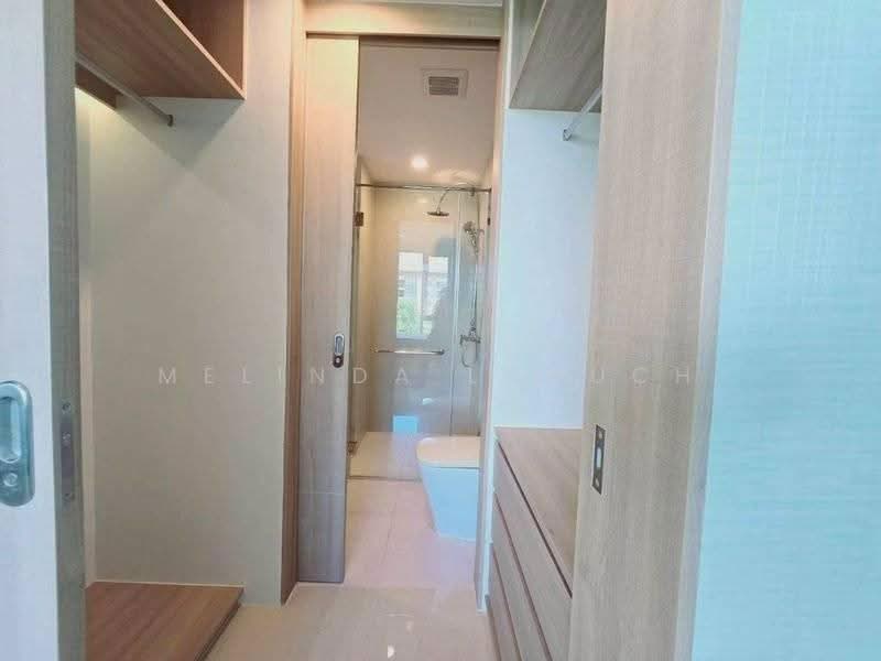 The Riviera Wongamat, Chon Buri (Pattaya), Na Kluea 16 Alley, Na Kloe, Bang Lamung (Pattaya), Chon Buri (Pattaya), 1 Bedroom, 45 sqm, Condo For Sale, by Melinda Lonuch, 500630352 - DDproperty.com