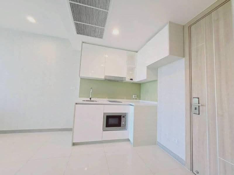 The Riviera Wongamat, Chon Buri (Pattaya), Na Kluea 16 Alley, Na Kloe, Bang Lamung (Pattaya), Chon Buri (Pattaya), 1 Bedroom, 45 sqm, Condo For Sale, by Melinda Lonuch, 500630352 - DDproperty.com