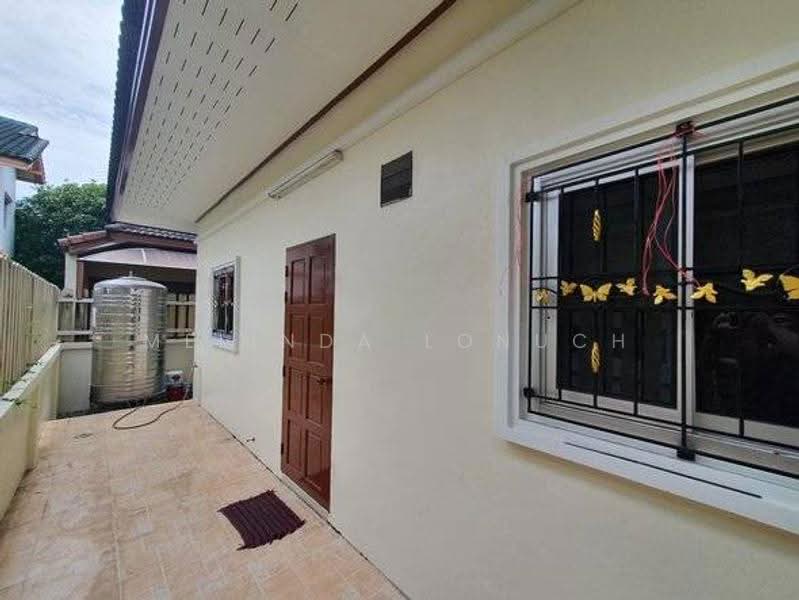 undefined, Chon Buri (Pattaya), Surasak, Si Racha, Chon Buri (Pattaya), 4 Bedrooms, 195 sqm, Single Detached House For Sale, by Melinda Lonuch, 500630353 - DDproperty.com