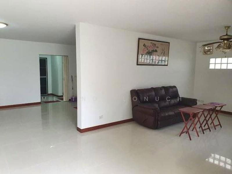undefined, Chon Buri (Pattaya), Surasak, Si Racha, Chon Buri (Pattaya), 4 Bedrooms, 195 sqm, Single Detached House For Sale, by Melinda Lonuch, 500630353 - DDproperty.com