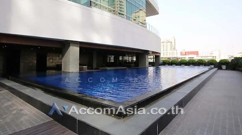 Le Raffine Jambunuda Sukhumvit 31, Bangkok, Sukhumvit 31, Khlongtoei Nua, Watthana, Bangkok, 3 Bedrooms, 384 sqm, Condo For Sale, by Accom Asia, 500630358 - DDproperty.com