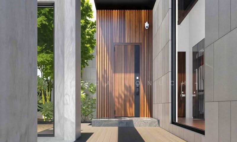 undefined, Chon Buri (Pattaya), Huai Yai, Bang Lamung (Pattaya), Chon Buri (Pattaya), 4 Bedrooms, 365 sqm, Villa For Sale, by Melinda Lonuch, 500630360 - DDproperty.com