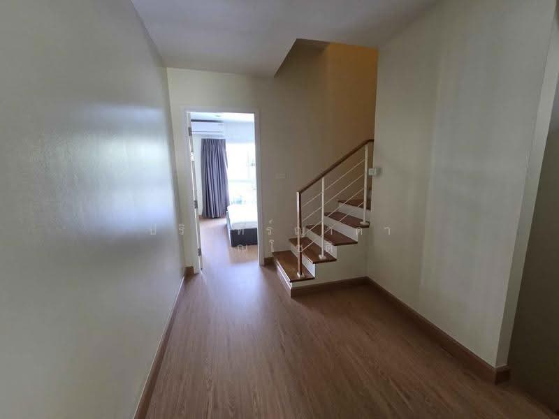 Villette City Pattanakarn 38 : วิลเลต ซิตี้ พัฒนาการ 38, กรุงเทพ, ถนนพัฒนาการ, ประเวศ, กรุงเทพ, 160 ตร.ม., ทาวน์เฮ้าส์ ให้เช่า, โดย ปรินทร์ญาดา ชิณโชติ, 500630362 - DDproperty.com