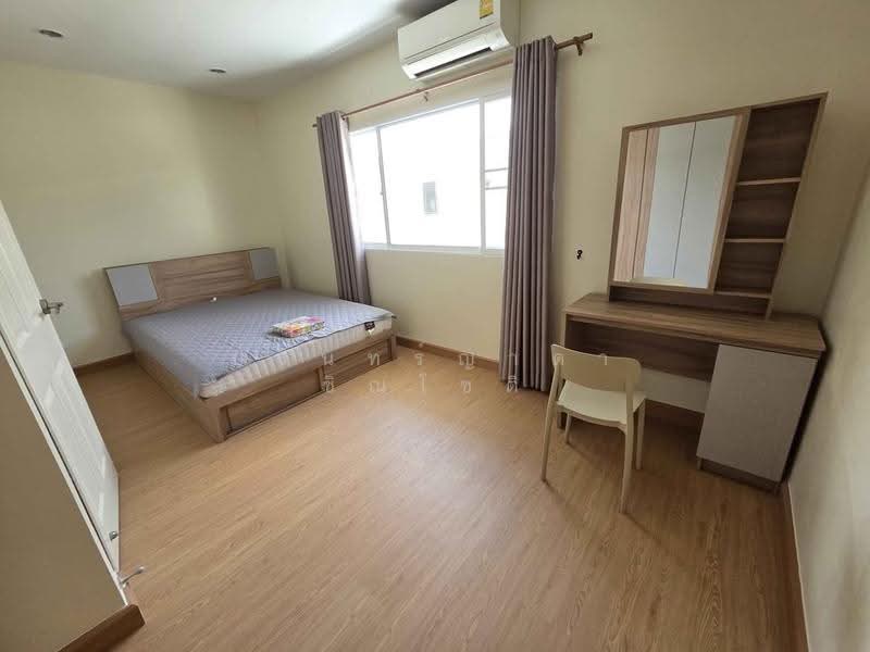 Villette City Pattanakarn 38 : วิลเลต ซิตี้ พัฒนาการ 38, กรุงเทพ, ถนนพัฒนาการ, ประเวศ, กรุงเทพ, 160 ตร.ม., ทาวน์เฮ้าส์ ให้เช่า, โดย ปรินทร์ญาดา ชิณโชติ, 500630362 - DDproperty.com