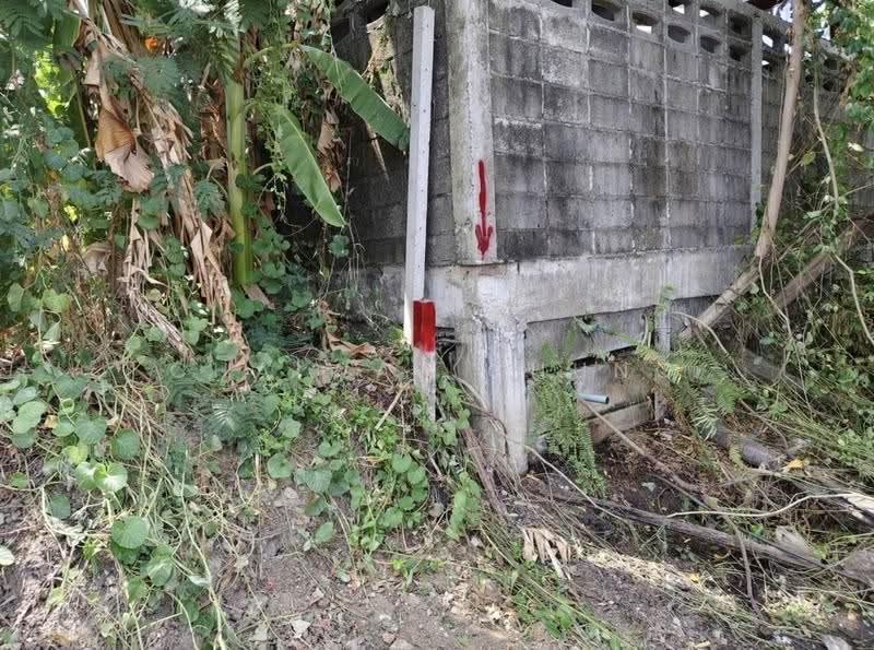 Land, Bangkok, เฉลิมพระเกียรติ ร.9 ซอย 30 แยก 24, Dok Mai, Prawet, Bangkok, , 800 sqm, Land For Sale, by Chaiwat Chung, 500630367 - DDproperty.com