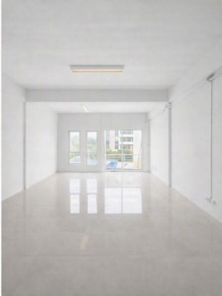 ไม่พบโครงการ, Samut Prakan, ศรีด่าน1-8 ศรีนครินทร์, Samrong Nua, Muang Samut Prakarn, Samut Prakan, , 240 sqm, Shophouse For Rent, by ณัฐพงศ์ สุนทรอรุณ, 500630370 - DDproperty.com