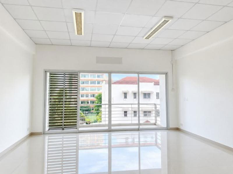 ไม่พบโครงการ, Samut Prakan, ศรีด่าน1-8 ศรีนครินทร์, Samrong Nua, Muang Samut Prakarn, Samut Prakan, , 240 sqm, Shophouse For Rent, by ณัฐพงศ์ สุนทรอรุณ, 500630370 - DDproperty.com