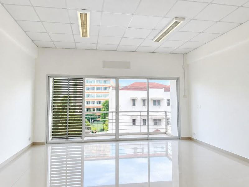 ไม่พบโครงการ, Samut Prakan, ศรีด่าน1-8 ศรีนครินทร์, Samrong Nua, Muang Samut Prakarn, Samut Prakan, , 240 sqm, Shophouse For Rent, by ณัฐพงศ์ สุนทรอรุณ, 500630370 - DDproperty.com