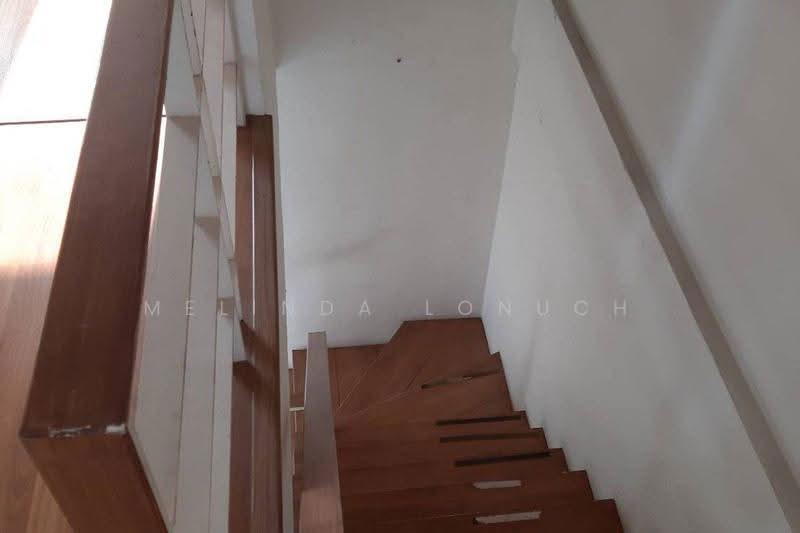 undefined, Chon Buri (Pattaya), Nong - Kham, Si Racha, Chon Buri (Pattaya), 2 Bedrooms, 90 sqm, Townhouse For Sale, by Melinda Lonuch, 500630377 - DDproperty.com