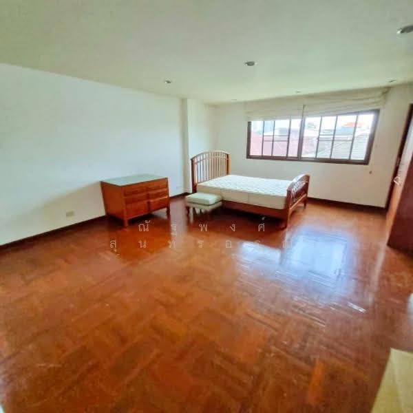 ไม่พบโครงการ, Nonthaburi, MRT แจ้งวัฒนะ ปากเกร็ด 28, Bang Talat, Pak Kret, Nonthaburi, 5 Bedrooms, 260 sqm, Single Detached House For Rent, by ณัฐพงศ์ สุนทรอรุณ, 500630382 - DDproperty.com