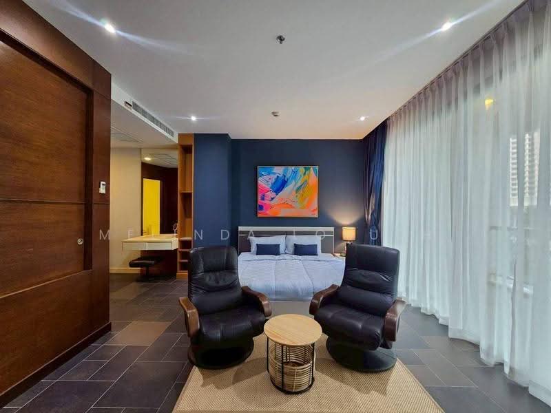 Ananya Beachfront Condominium : อนัญญา บีชฟร้อนท์ คอนโดมืเนียม, ชลบุรี, 688 ซอยนาเกลือ 16 พัทยา-นาเกลือ, นาเกลือ, บางละมุง, ชลบุรี, 154 ตร.ม., คอนโด ขาย, โดย Melinda Lonuch, 500630389 - DDproperty.com