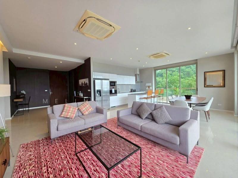 Bangsaray Heights, Chon Buri (Pattaya), Soi Thetsaban 12, Bang Sare, Sattahip, Bang Sa-re, Sattahip, Chon Buri (Pattaya), 3 Bedrooms, 288 sqm, Condo For Sale, by Melinda Lonuch, 500630390 - DDproperty.com