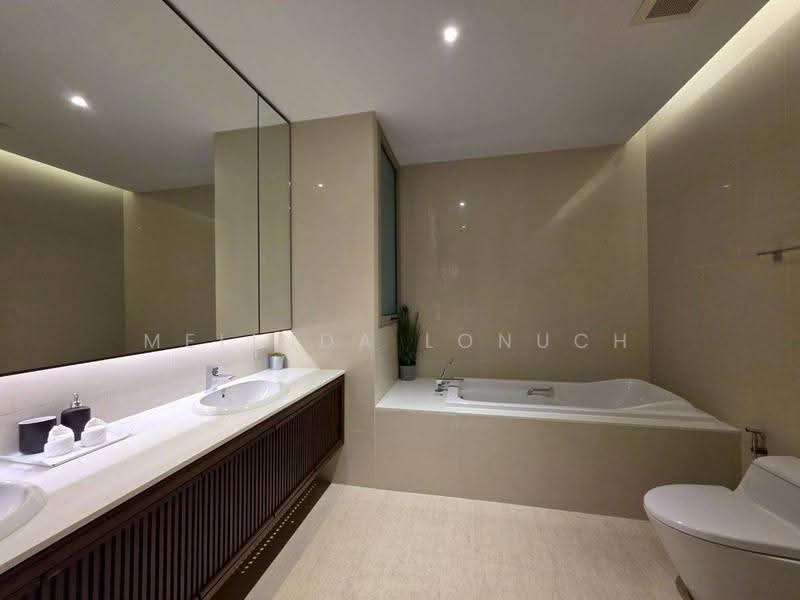 Bangsaray Heights, Chon Buri (Pattaya), Soi Thetsaban 12, Bang Sare, Sattahip, Bang Sa-re, Sattahip, Chon Buri (Pattaya), 3 Bedrooms, 288 sqm, Condo For Sale, by Melinda Lonuch, 500630390 - DDproperty.com