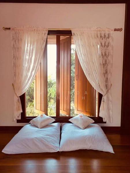 4-BR House, Chon Buri (Pattaya), Poong, Bang Lamung (Pattaya), Chon Buri (Pattaya), 4 Bedrooms, 445 sqm, Single Detached House For Sale, by Melinda Lonuch, 500630394 - DDproperty.com