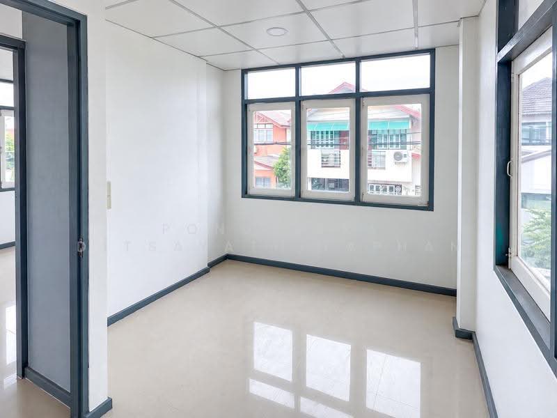 หมู่บ้านปั้นทอง3, Bangkok, ลาดปลาเค้า76, Anusaowari, Bang Khen, Bangkok, 3 Bedrooms, 110 sqm, Single Detached House For Sale, by Pongpeera Ditsayathitaphan, 500630397 - DDproperty.com