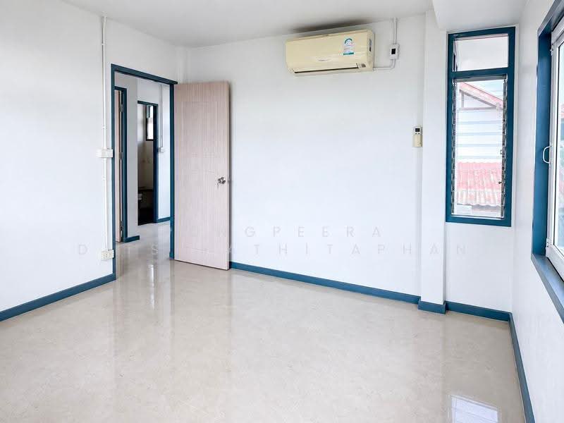 หมู่บ้านปั้นทอง3, กรุงเทพ, ลาดปลาเค้า76, อนุสาวรีย์, บางเขน, กรุงเทพ, 110 ตร.ม., บ้านเดี่ยว ขาย, โดย Pongpeera Ditsayathitaphan, 500630397 - DDproperty.com