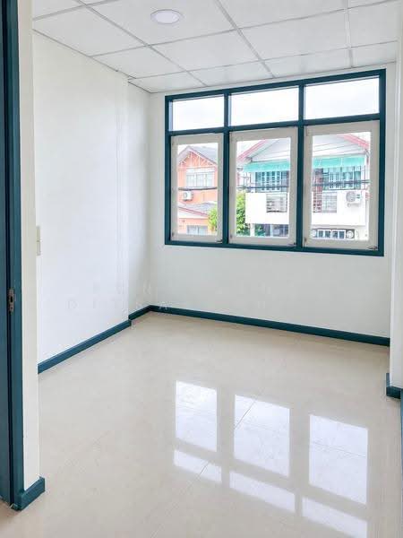 หมู่บ้านปั้นทอง3, Bangkok, ลาดปลาเค้า76, Anusaowari, Bang Khen, Bangkok, 3 Bedrooms, 110 sqm, Single Detached House For Sale, by Pongpeera Ditsayathitaphan, 500630397 - DDproperty.com