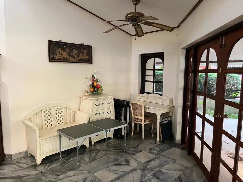 undefined, Chon Buri (Pattaya), Na Chom Thian, Sattahip, Chon Buri (Pattaya), 3 Bedrooms, 204 sqm, Single Detached House For Sale, by Melinda Lonuch, 500630406 - DDproperty.com