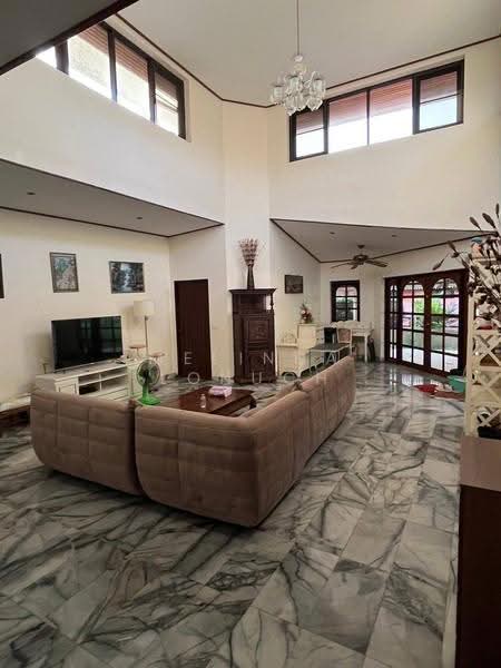 undefined, Chon Buri (Pattaya), Na Chom Thian, Sattahip, Chon Buri (Pattaya), 3 Bedrooms, 204 sqm, Single Detached House For Sale, by Melinda Lonuch, 500630406 - DDproperty.com
