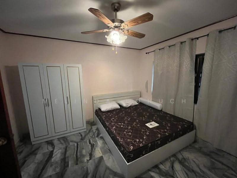 undefined, Chon Buri (Pattaya), Na Chom Thian, Sattahip, Chon Buri (Pattaya), 3 Bedrooms, 204 sqm, Single Detached House For Sale, by Melinda Lonuch, 500630406 - DDproperty.com
