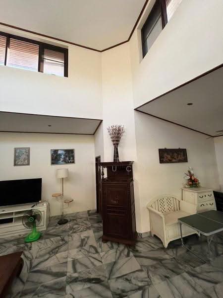 undefined, Chon Buri (Pattaya), Na Chom Thian, Sattahip, Chon Buri (Pattaya), 3 Bedrooms, 204 sqm, Single Detached House For Sale, by Melinda Lonuch, 500630406 - DDproperty.com