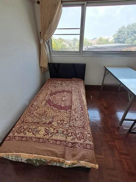 Riviera Up Condominium, Nonthaburi, Bond Street Road, Ban Mai, Pak Kret, Nonthaburi, 3 Bedrooms, 91 sqm, Condo For Sale, by Saharat Sakulsaowapakkul, 500630407 - DDproperty.com