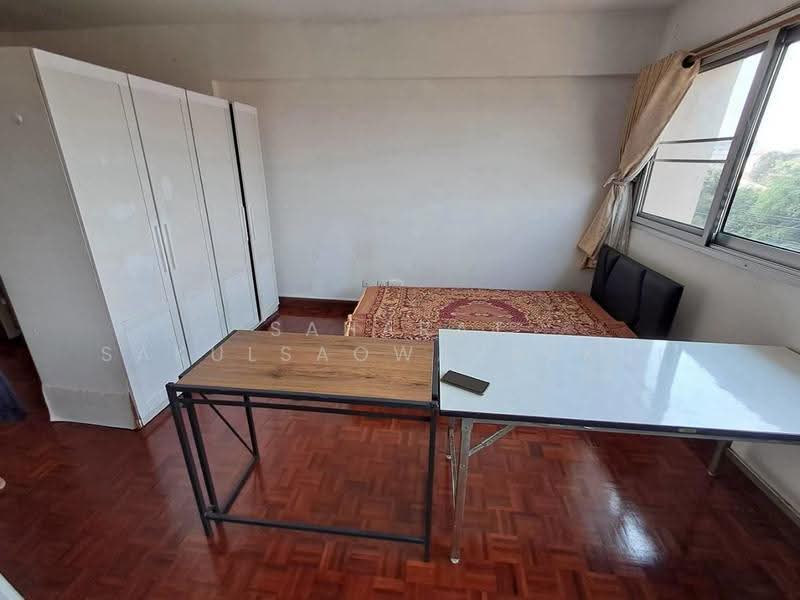 Riviera Up Condominium, Nonthaburi, Bond Street Road, Ban Mai, Pak Kret, Nonthaburi, 3 Bedrooms, 91 sqm, Condo For Sale, by Saharat Sakulsaowapakkul, 500630407 - DDproperty.com