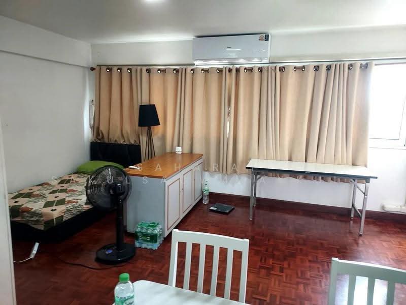 Riviera Up Condominium, Nonthaburi, Bond Street Road, Ban Mai, Pak Kret, Nonthaburi, 3 Bedrooms, 91 sqm, Condo For Sale, by Saharat Sakulsaowapakkul, 500630407 - DDproperty.com