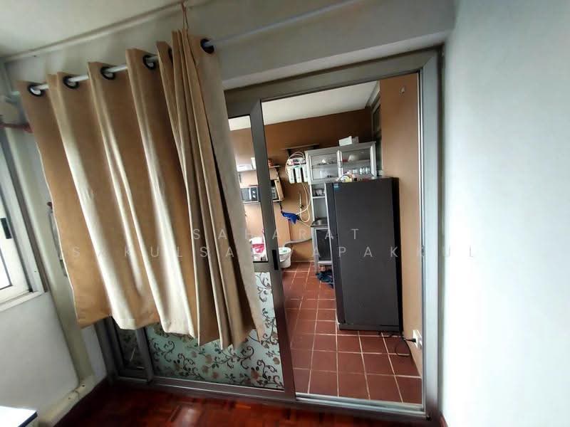 Riviera Up Condominium, Nonthaburi, Bond Street Road, Ban Mai, Pak Kret, Nonthaburi, 3 Bedrooms, 91 sqm, Condo For Sale, by Saharat Sakulsaowapakkul, 500630407 - DDproperty.com