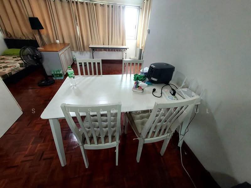 Riviera Up Condominium, Nonthaburi, Bond Street Road, Ban Mai, Pak Kret, Nonthaburi, 3 Bedrooms, 91 sqm, Condo For Sale, by Saharat Sakulsaowapakkul, 500630407 - DDproperty.com