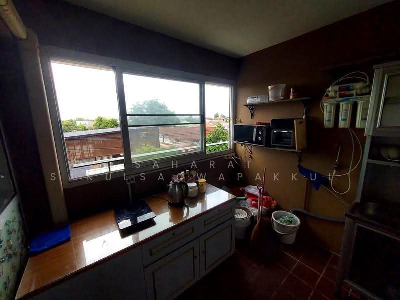 Riviera Up Condominium, Nonthaburi, Bond Street Road, Ban Mai, Pak Kret, Nonthaburi, 3 Bedrooms, 91 sqm, Condo For Sale, by Saharat Sakulsaowapakkul, 500630407 - DDproperty.com