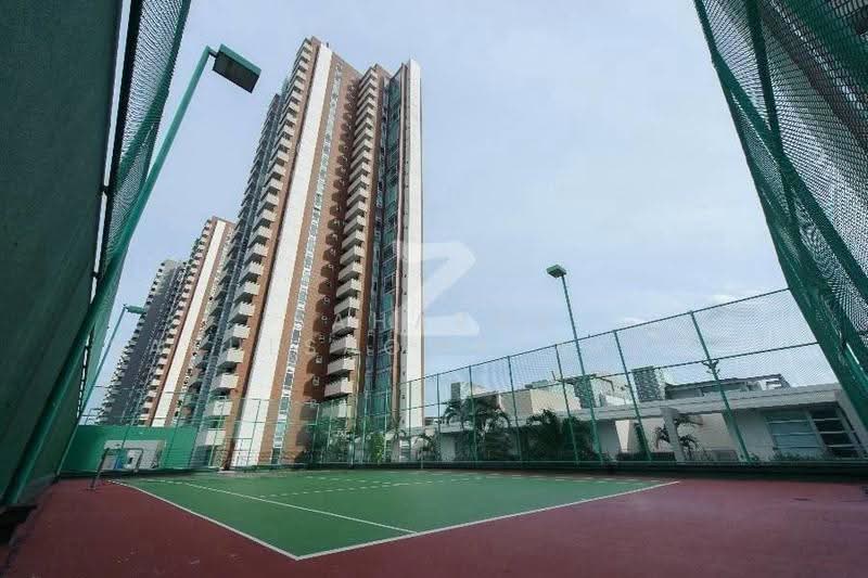 Riviera Up Condominium, Nonthaburi, Bond Street Road, Ban Mai, Pak Kret, Nonthaburi, 3 Bedrooms, 91 sqm, Condo For Sale, by Saharat Sakulsaowapakkul, 500630407 - DDproperty.com