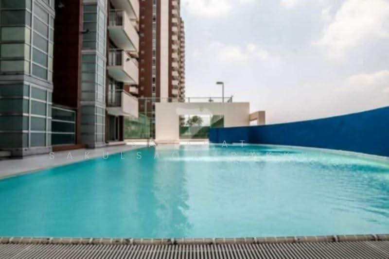Riviera Up Condominium, Nonthaburi, Bond Street Road, Ban Mai, Pak Kret, Nonthaburi, 3 Bedrooms, 91 sqm, Condo For Sale, by Saharat Sakulsaowapakkul, 500630407 - DDproperty.com
