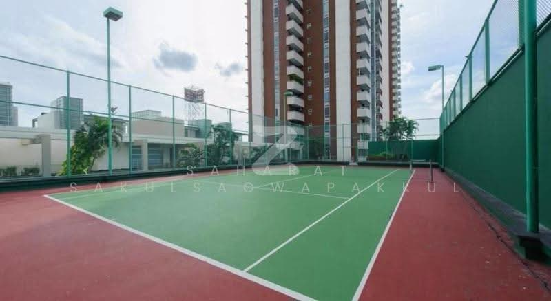 Riviera Up Condominium, Nonthaburi, Bond Street Road, Ban Mai, Pak Kret, Nonthaburi, 3 Bedrooms, 91 sqm, Condo For Sale, by Saharat Sakulsaowapakkul, 500630407 - DDproperty.com