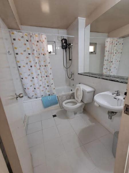 Riviera Up Condominium, Nonthaburi, Bond Street Road, Ban Mai, Pak Kret, Nonthaburi, 3 Bedrooms, 91 sqm, Condo For Sale, by Saharat Sakulsaowapakkul, 500630407 - DDproperty.com