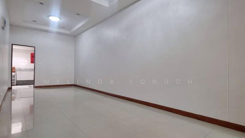 undefined, Chon Buri (Pattaya), Nong Pru, Bang Lamung (Pattaya), Chon Buri (Pattaya), 2 Bedrooms, 93 sqm, Single Detached House For Sale, by Melinda Lonuch, 500630409 - DDproperty.com