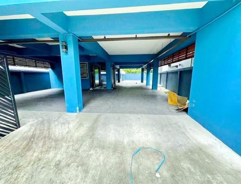 ไม่พบโครงการ, กรุงเทพ, รัชดาภิเษก, สามเสนนอก, ห้วยขวาง, กรุงเทพ, 480 ตร.ม., ทาวน์เฮ้าส์ ให้เช่า, โดย ณัฐพงศ์ สุนทรอรุณ, 500630410 - DDproperty.com