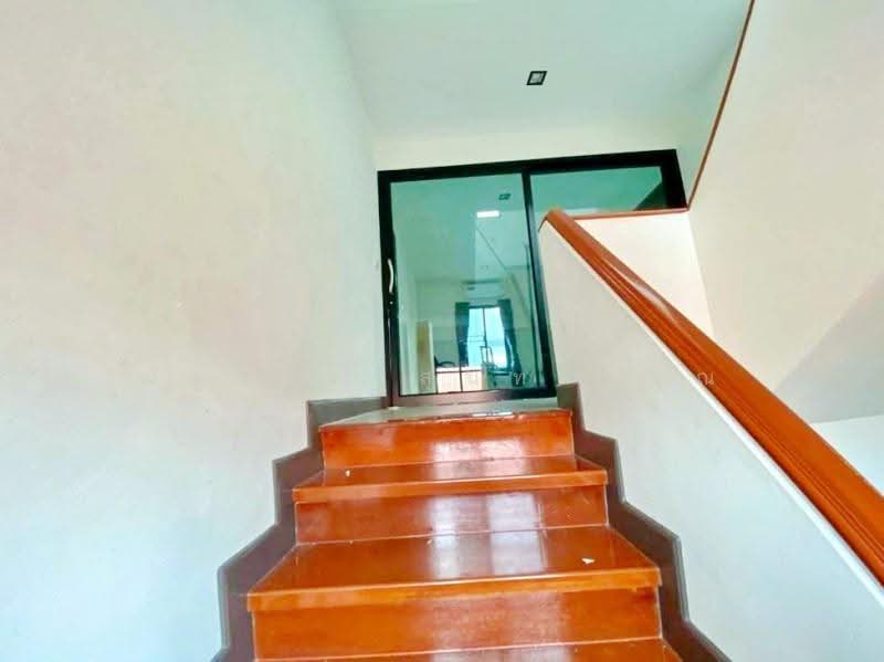 ไม่พบโครงการ, กรุงเทพ, รัชดาภิเษก, สามเสนนอก, ห้วยขวาง, กรุงเทพ, 480 ตร.ม., ทาวน์เฮ้าส์ ให้เช่า, โดย ณัฐพงศ์ สุนทรอรุณ, 500630410 - DDproperty.com