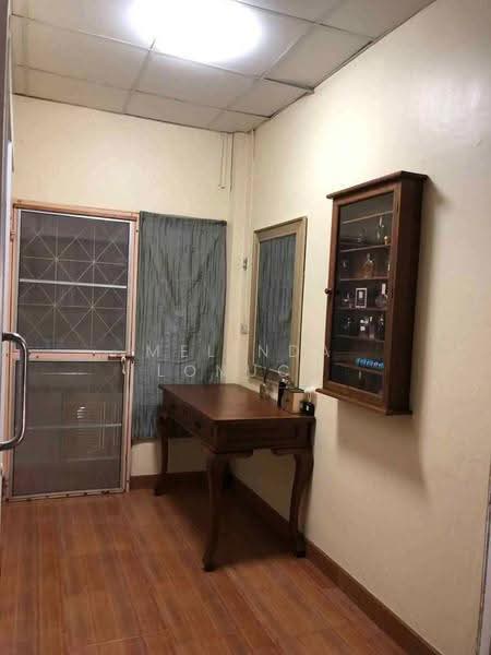 Studio House, Chon Buri (Pattaya), Phlu Ta Loung, Sattahip, Chon Buri (Pattaya), Studio, 47 sqm, Single Detached House For Sale, by Melinda Lonuch, 500630413 - DDproperty.com