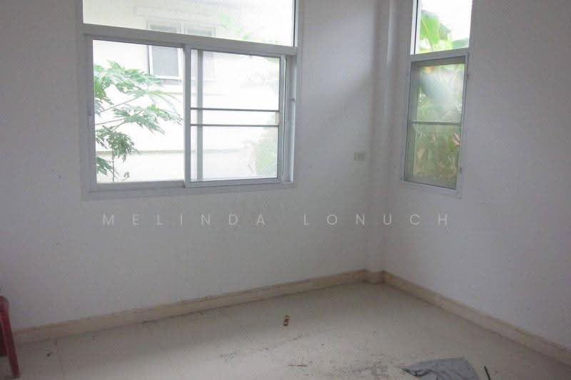 undefined, ชลบุรี, หนองขาม, ศรีราชา, ชลบุรี, 90 ตร.ม., บ้านเดี่ยว ขาย, โดย Melinda Lonuch, 500630416 - DDproperty.com