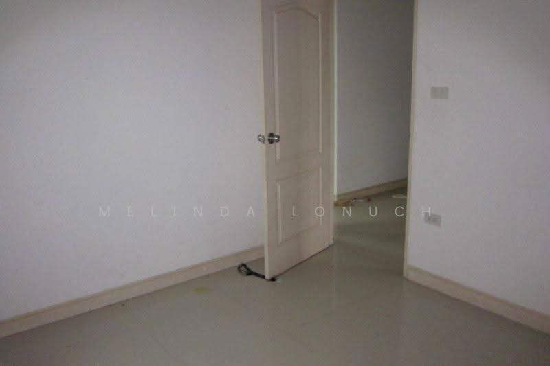 undefined, Chon Buri (Pattaya), Nong - Kham, Si Racha, Chon Buri (Pattaya), 2 Bedrooms, 90 sqm, Single Detached House For Sale, by Melinda Lonuch, 500630416 - DDproperty.com