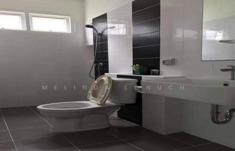 3-BR House, Chon Buri (Pattaya), Surasak, Si Racha, Chon Buri (Pattaya), 3 Bedrooms, 130 sqm, Single Detached House For Sale, by Melinda Lonuch, 500630419 - DDproperty.com