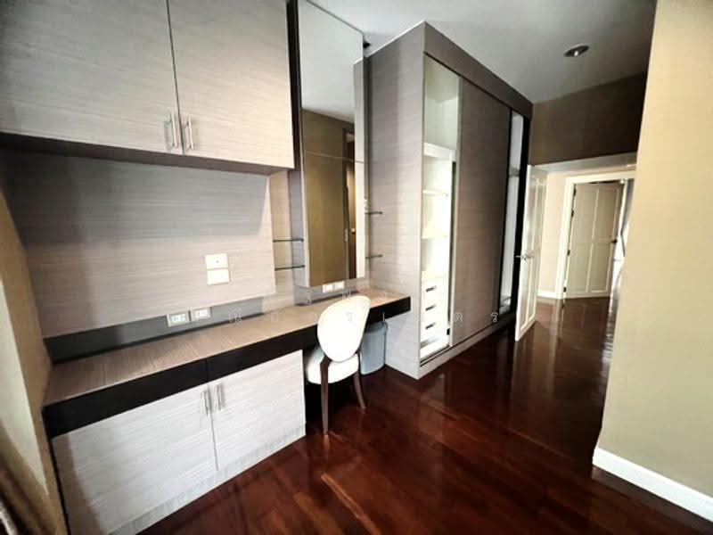 Icon Pinklao, Bangkok, 178 Phutthamonthon Sai 2, Sala Thammasop, Thawi Watthana, Bangkok, 3 Bedrooms, 400 sqm, Single Detached House For Rent, by นัฐพงค์ มณีอัครเนตร, 500630422 - DDproperty.com