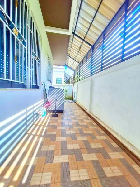 ไม่พบโครงการ, Chiang Mai, รอบเมืองเชียงใหม่, San Phi Sua, Muang Chiang Mai, Chiang Mai, 4 Bedrooms, 180 sqm, Single Detached House For Rent, by ณัฐพงศ์ สุนทรอรุณ, 500630424 - DDproperty.com