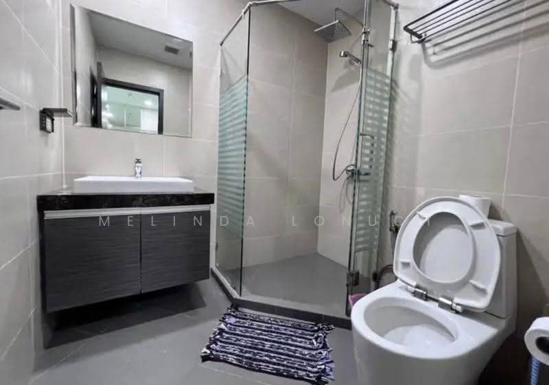 Dusit Grand Condo View, Chon Buri (Pattaya), Jomtien 2nd Road, Nong Pru, Bang Lamung (Pattaya), Chon Buri (Pattaya), 1 Bedroom, 36 sqm, Condo For Sale, by Melinda Lonuch, 500630426 - DDproperty.com