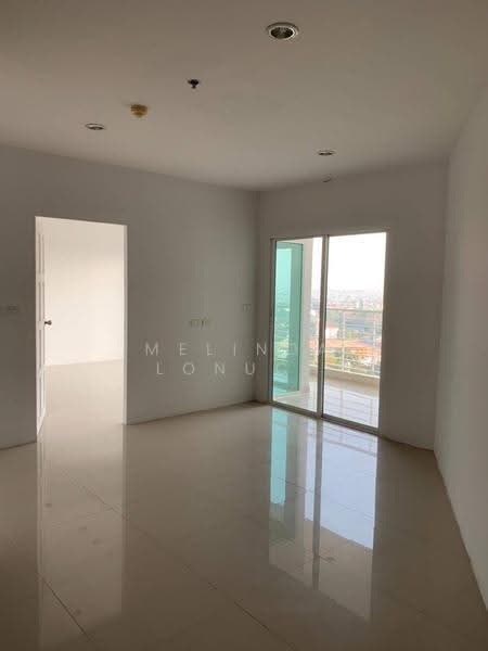 A.D Condominium, Chon Buri (Pattaya), Naklua Naklua, Na Kloe, Bang Lamung (Pattaya), Chon Buri (Pattaya), 1 Bedroom, 47 sqm, Condo For Sale, by Melinda Lonuch, 500630431 - DDproperty.com