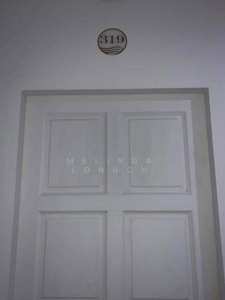 A.D Condominium, ชลบุรี, Naklua นาเกลือ, นาเกลือ, บางละมุง, ชลบุรี, 47 ตร.ม., คอนโด ขาย, โดย Melinda Lonuch, 500630431 - DDproperty.com
