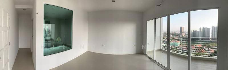 A.D Condominium, Chon Buri (Pattaya), Naklua Naklua, Na Kloe, Bang Lamung (Pattaya), Chon Buri (Pattaya), 1 Bedroom, 47 sqm, Condo For Sale, by Melinda Lonuch, 500630431 - DDproperty.com