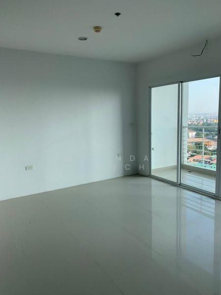 A.D Condominium, Chon Buri (Pattaya), Naklua Naklua, Na Kloe, Bang Lamung (Pattaya), Chon Buri (Pattaya), 1 Bedroom, 47 sqm, Condo For Sale, by Melinda Lonuch, 500630431 - DDproperty.com