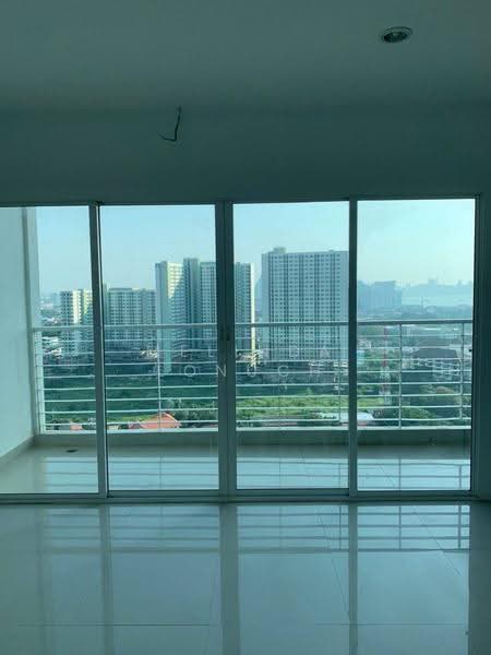 A.D Condominium, Chon Buri (Pattaya), Naklua Naklua, Na Kloe, Bang Lamung (Pattaya), Chon Buri (Pattaya), 1 Bedroom, 47 sqm, Condo For Sale, by Melinda Lonuch, 500630431 - DDproperty.com